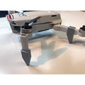 DJI Mini2 İniş Takımı