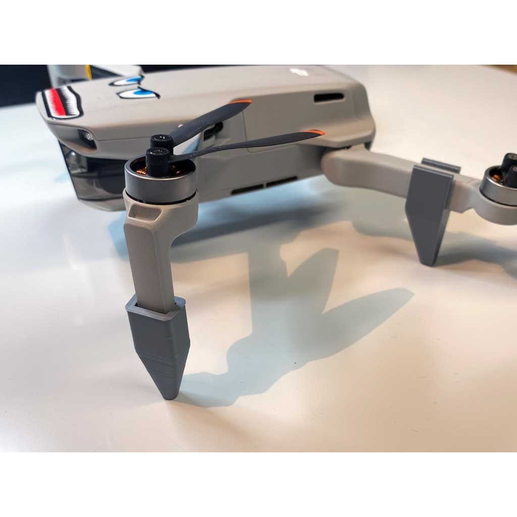 DJI Mini2 İniş Takımı