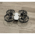 DJI mini 2 Pervane & Gimbal Koruyucu