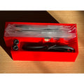 DJI MINI 4 PRO FLY MORE KIT SAKLAMA KUTUSU