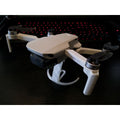DJI Mavic mini standı